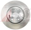 LEXUS 4351250190 Brake Disc